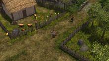 Imagen 92 de Titan Quest