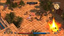 Imagen 75 de Titan Quest