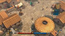 Imagen 78 de Titan Quest