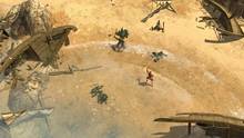 Imagen 80 de Titan Quest