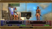 Imagen 82 de Titan Quest