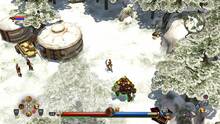 Imagen 58 de Titan Quest