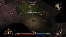 Imagen 65 de Titan Quest