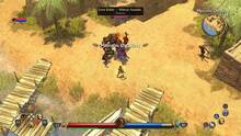 Imagen 49 de Titan Quest