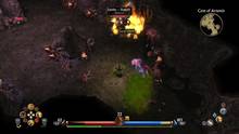 Imagen 67 de Titan Quest