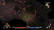 Imagen 68 de Titan Quest