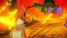 Imagen 8 de Dragon's Lair Trilogy