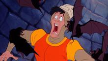 Imagen 13 de Dragon's Lair Trilogy