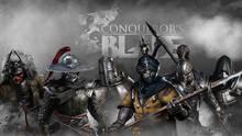 Imagen 14 de Conqueror's Blade