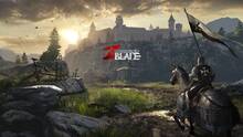 Imagen 19 de Conqueror's Blade