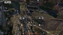 Imagen 37 de Conqueror's Blade