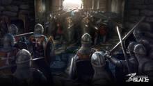 Imagen 8 de Conqueror's Blade