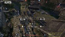 Imagen 80 de Conqueror's Blade