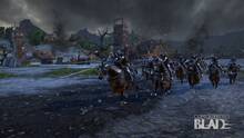 Imagen 92 de Conqueror's Blade