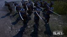 Imagen 93 de Conqueror's Blade