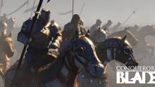 Imagen 102 de Conqueror's Blade