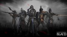 Imagen 105 de Conqueror's Blade