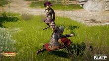 Imagen 152 de Conqueror's Blade