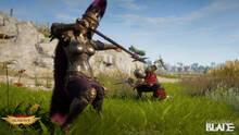 Imagen 153 de Conqueror's Blade