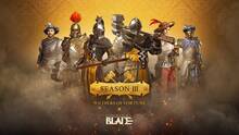 Imagen 130 de Conqueror's Blade
