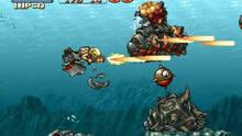 Imagen 16 de Metal Slug Anthology