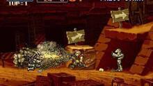 Imagen 7 de Metal Slug Anthology
