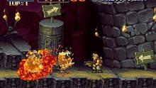 Imagen 6 de Metal Slug Anthology