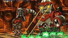 Imagen 15 de Metal Slug Anthology
