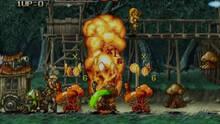 Imagen 13 de Metal Slug Anthology