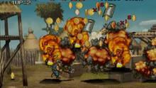 Imagen 12 de Metal Slug Anthology
