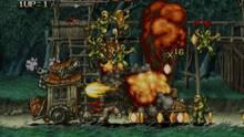 Imagen 11 de Metal Slug Anthology