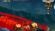 Imagen 10 de Metal Slug Anthology