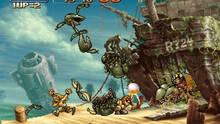 Imagen 9 de Metal Slug Anthology