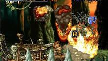 Imagen 8 de Metal Slug Anthology