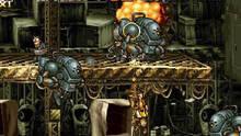 Imagen 22 de Metal Slug Anthology