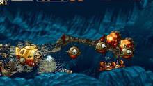 Imagen 21 de Metal Slug Anthology