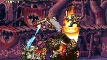 Imagen 20 de Metal Slug Anthology