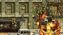 Imagen 18 de Metal Slug Anthology