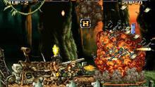 Imagen 17 de Metal Slug Anthology