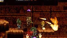 Imagen 32 de Metal Slug Anthology