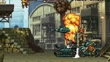 Imagen 30 de Metal Slug Anthology