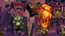 Imagen 29 de Metal Slug Anthology