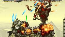 Imagen 26 de Metal Slug Anthology