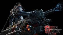 Imagen 6 de Gungrave G.O.R.E.