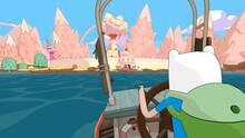 Imagen 8 de Hora de Aventuras: Piratas de Enchiridión