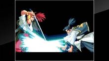 Imagen 6 de NeoGeo The Last Blade