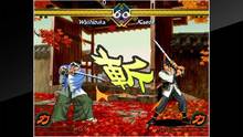 Imagen 7 de NeoGeo The Last Blade