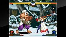 Imagen 8 de NeoGeo The Last Blade