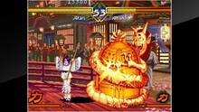 Imagen 9 de NeoGeo The Last Blade