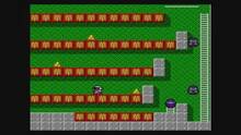 Imagen 2 de Battle Lode Runner CV